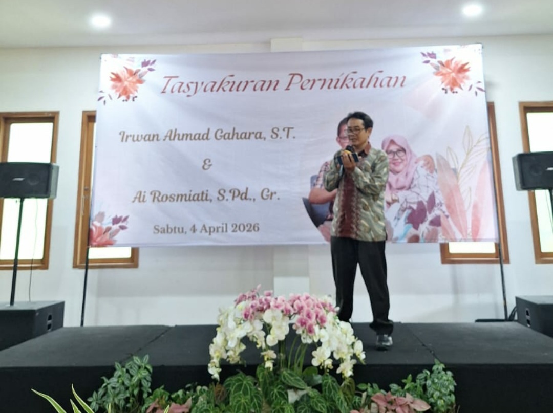 img 20260407 wa0005