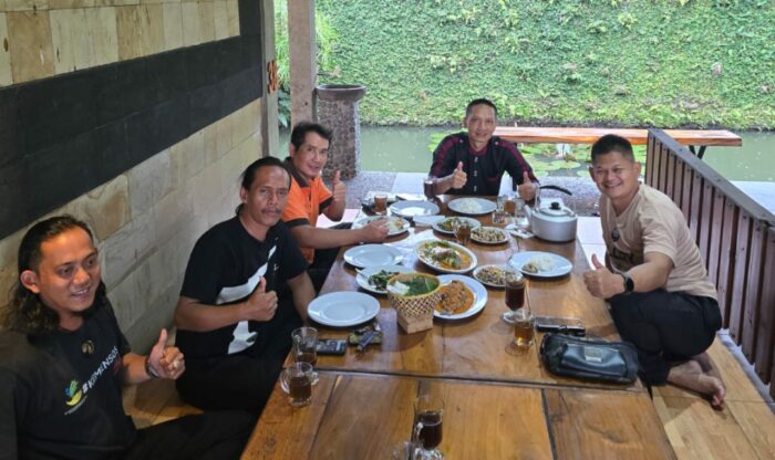 img 20260408 wa0002