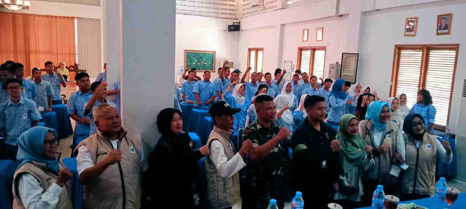 img 20260409 wa0941 11zon