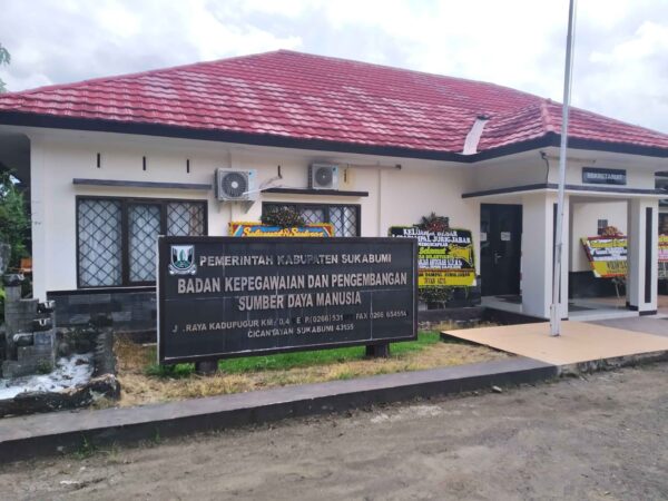 img 20260410 wa0000