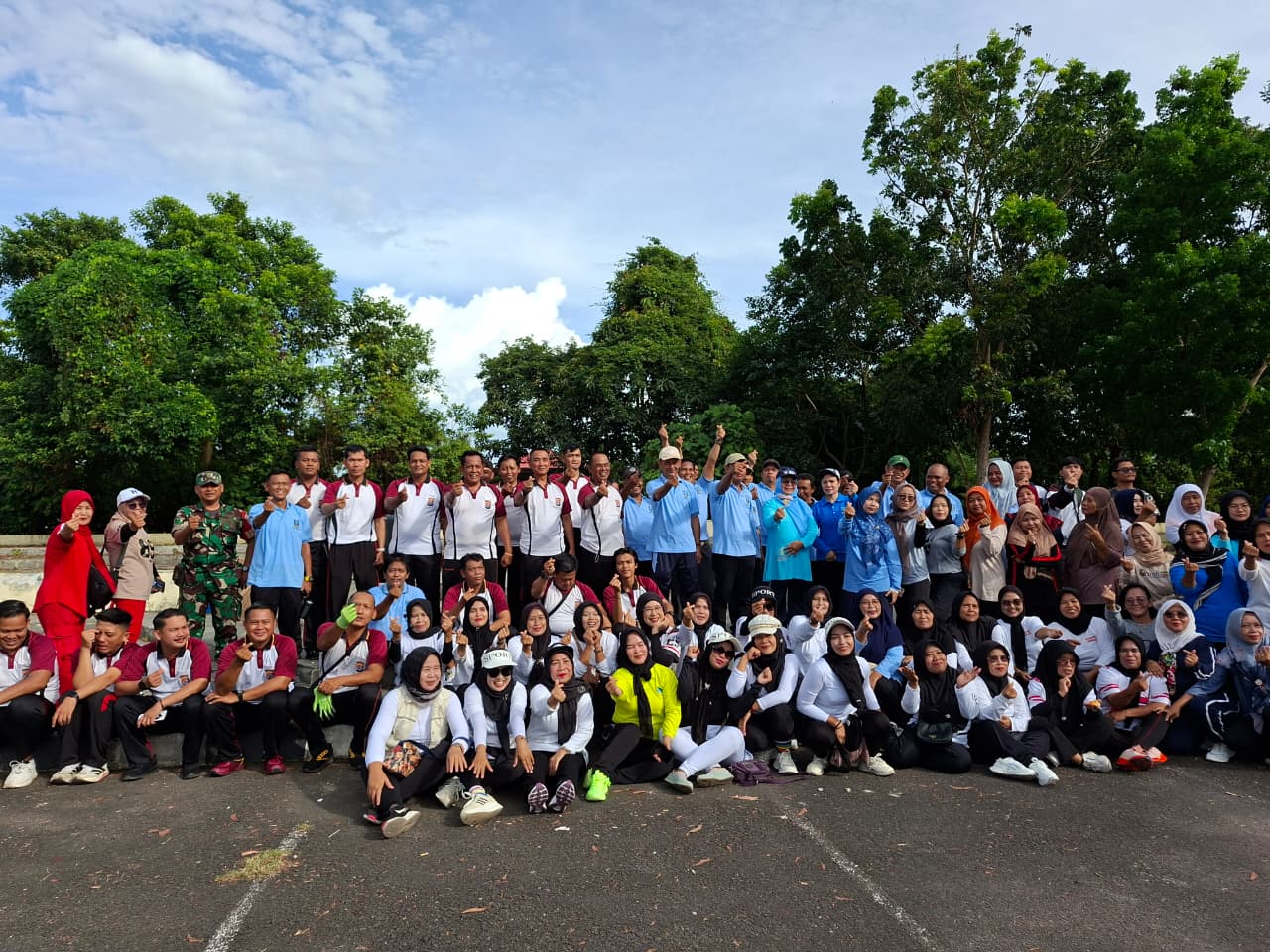 img 20260410 wa0154