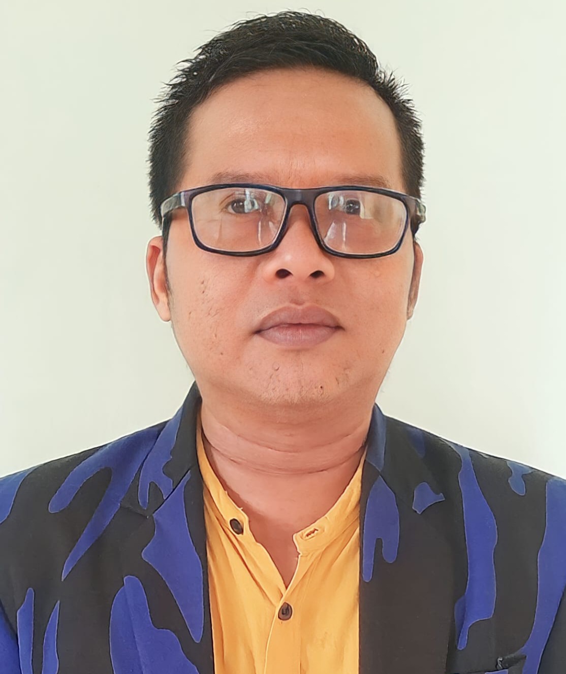 img 20260411 wa0019