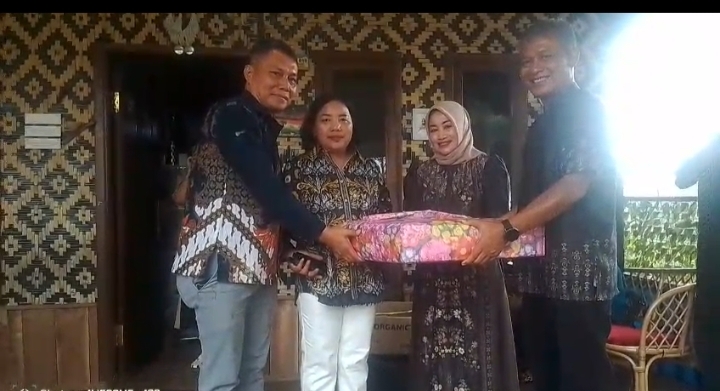 img 20260411 wa0124