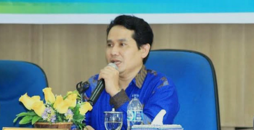 img 20260412 wa0009