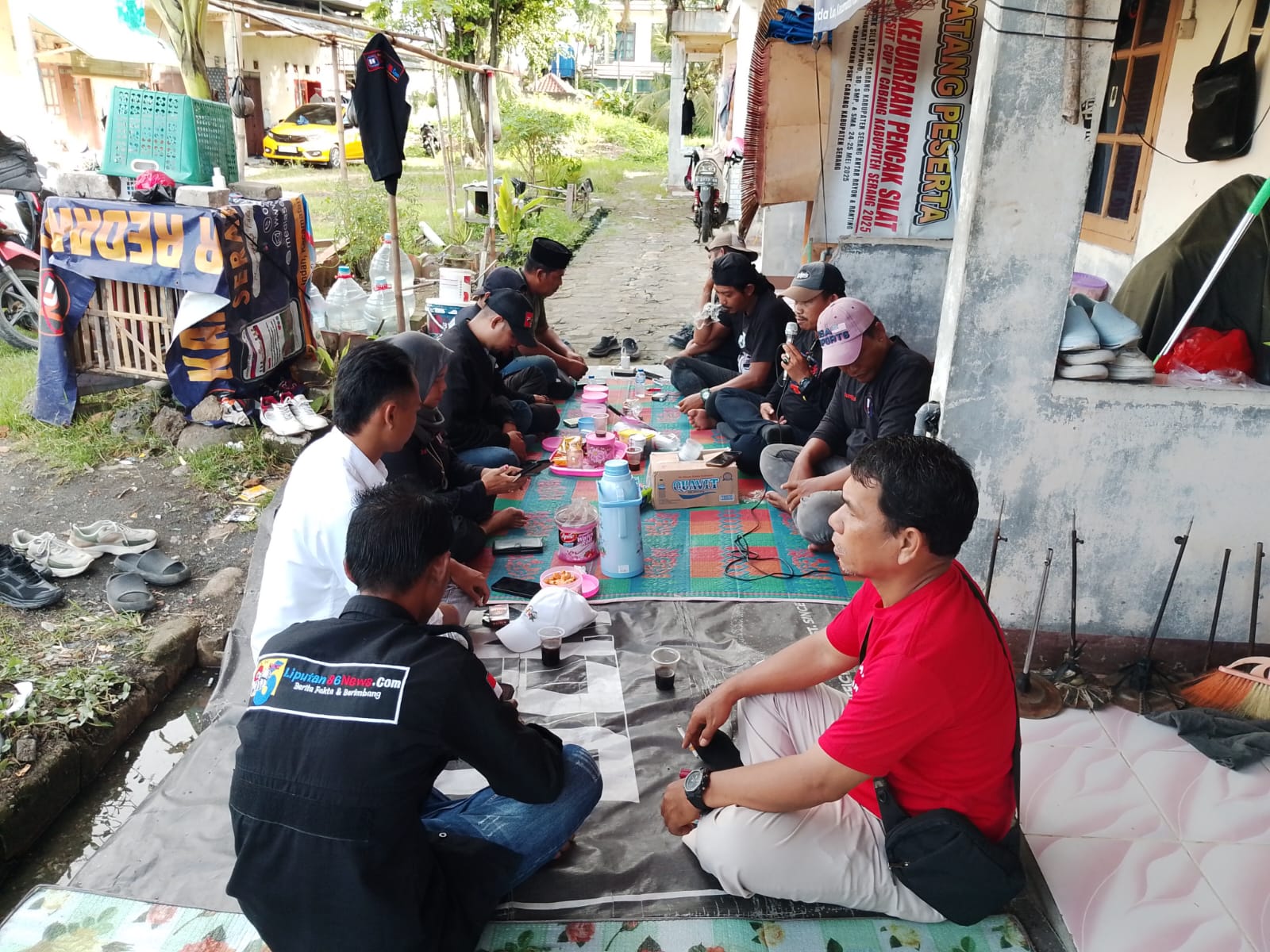 img 20260412 wa0153