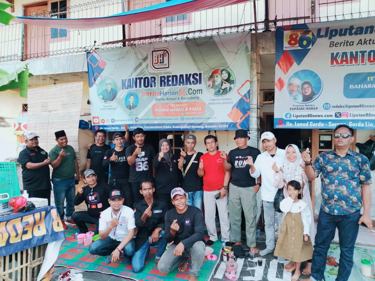 img 20260412 wa0154