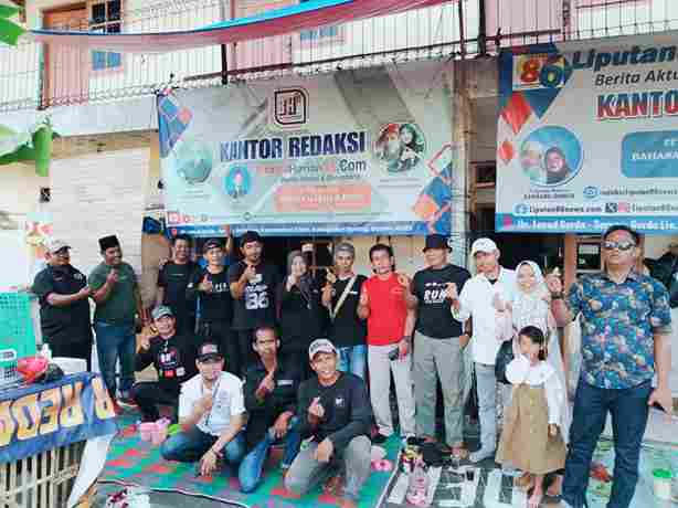 img 20260412 wa0154 11zon