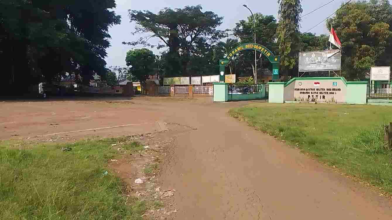 img 20260415 wa0054 11zon