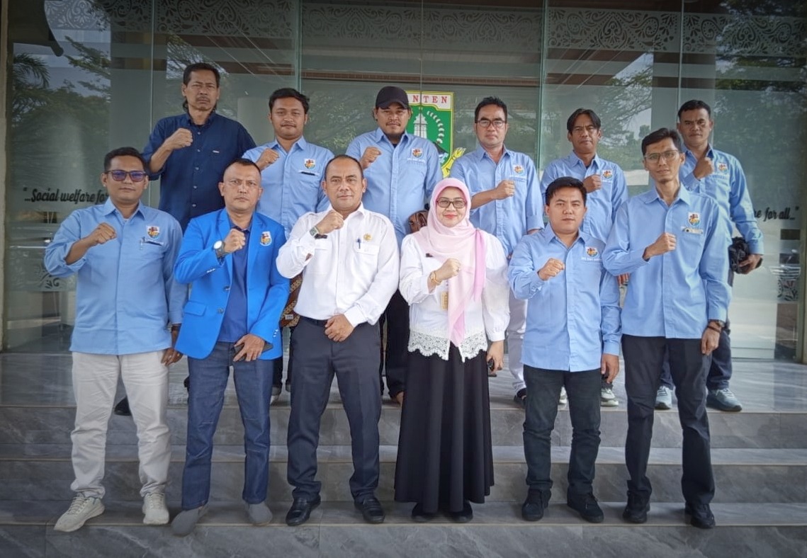img 20260415 wa0129
