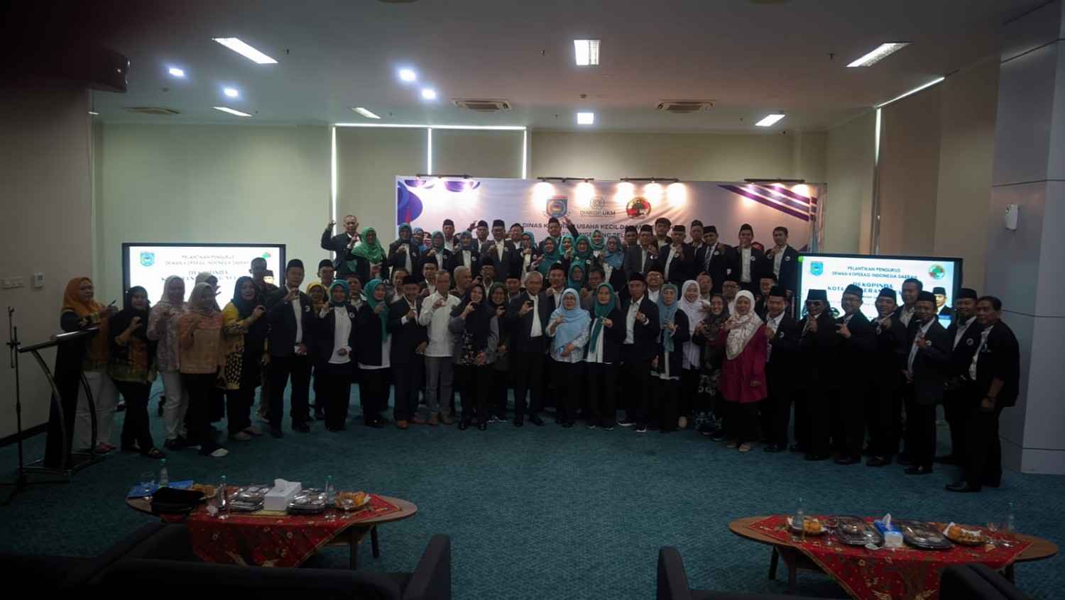 img 20260416 wa0086