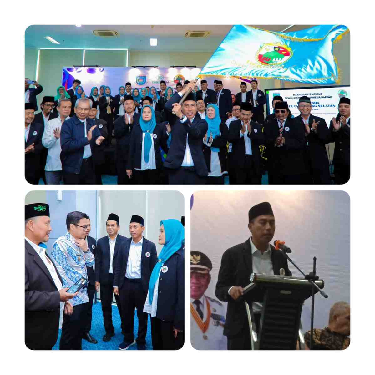 img 20260416 wa0090