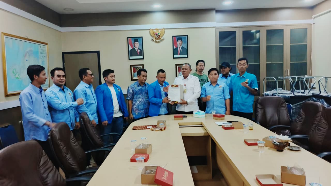 img 20260416 wa0091