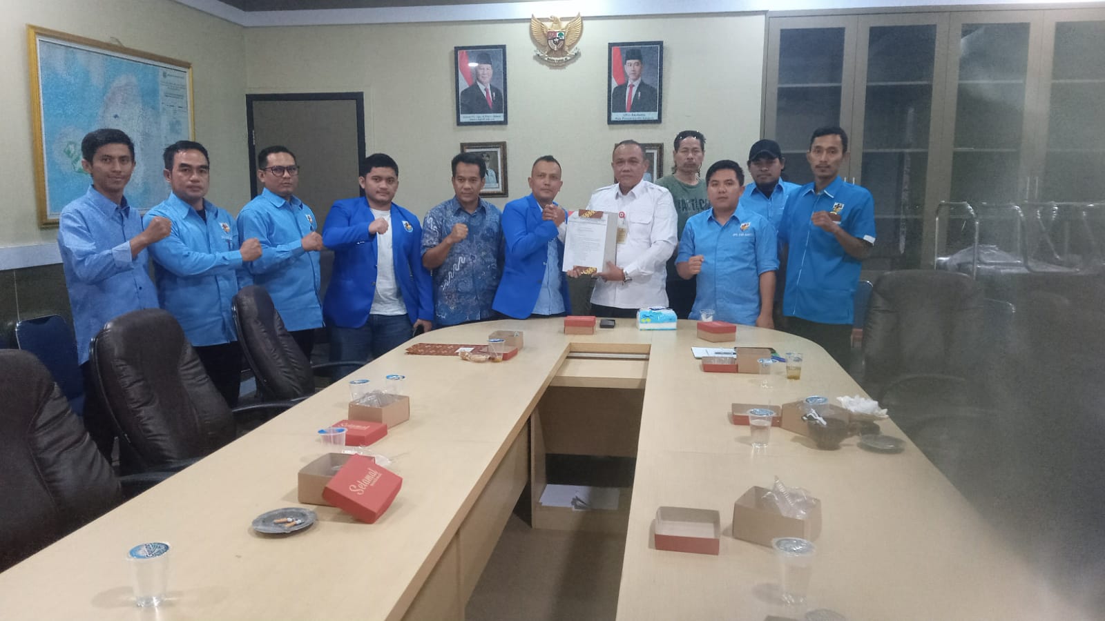 img 20260416 wa0092