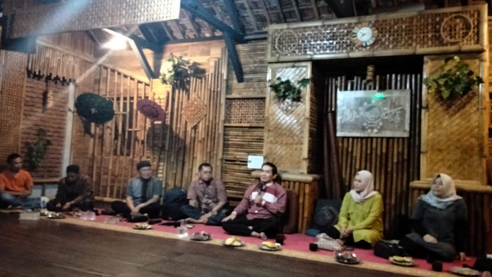 img 20260417 wa0039