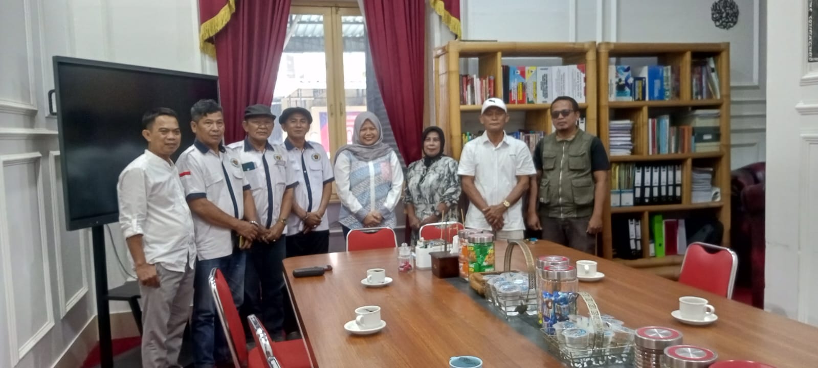 img 20260417 wa0047