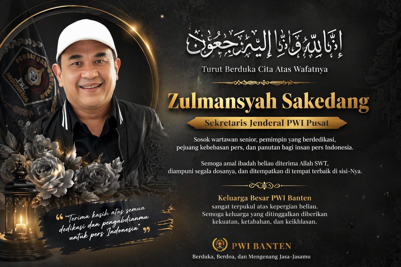 img 20260418 wa0140