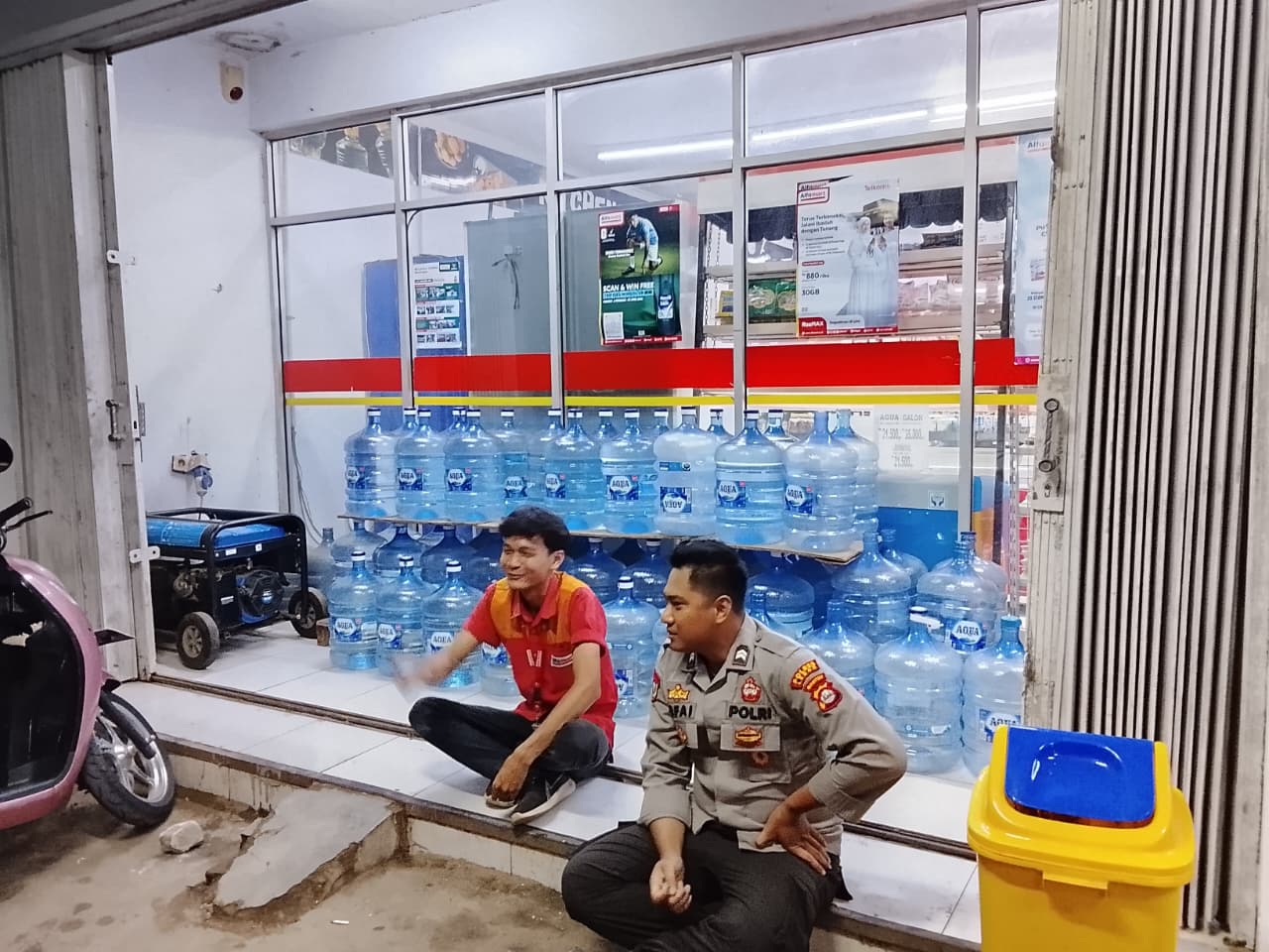 img 20260423 wa0037
