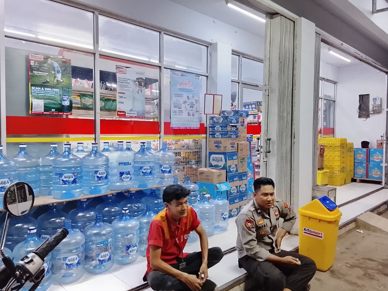 img 20260423 wa0038