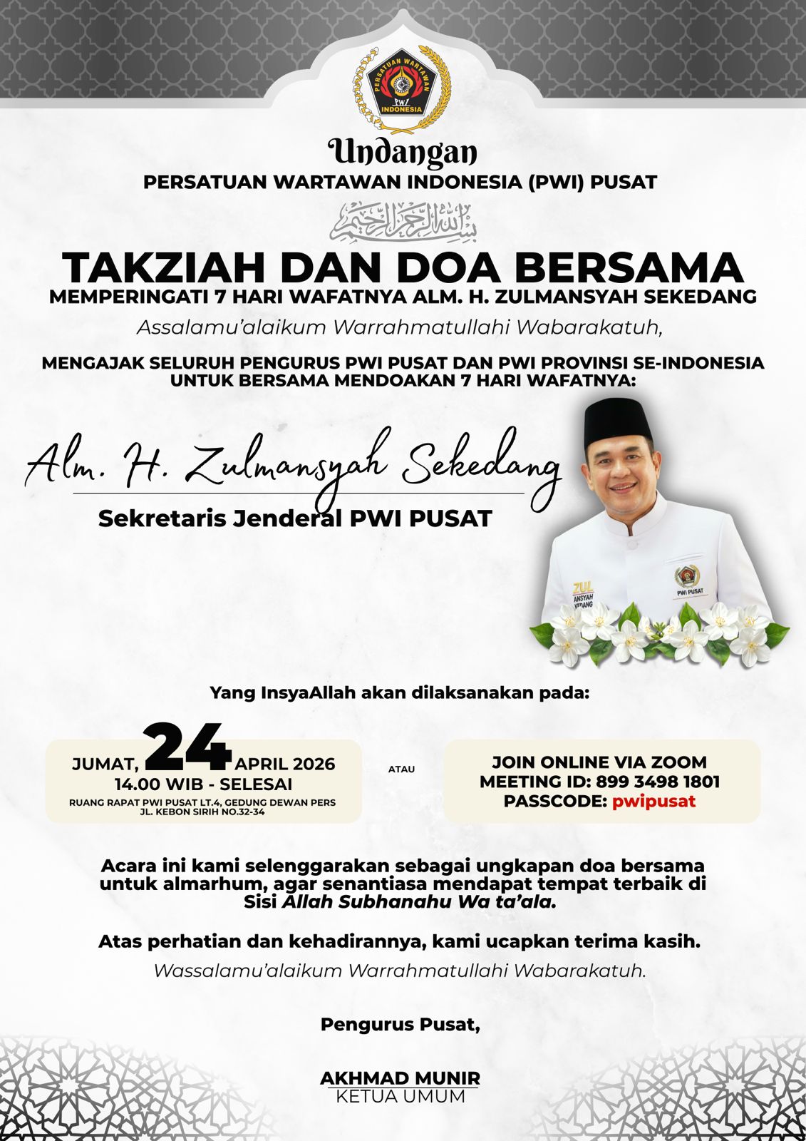 img 20260423 wa0068