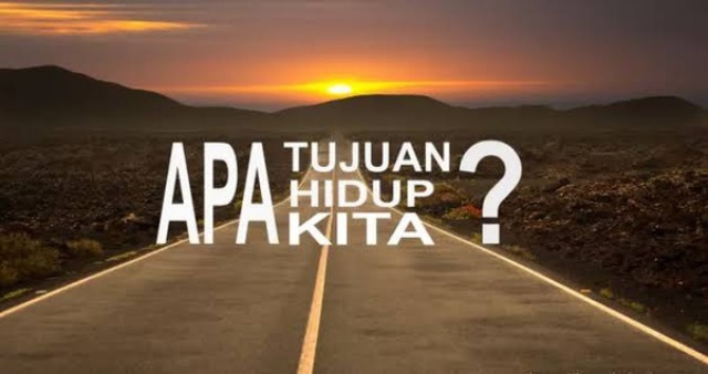 img 20260424 wa0071