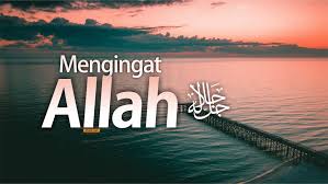 img 20260424 wa0076