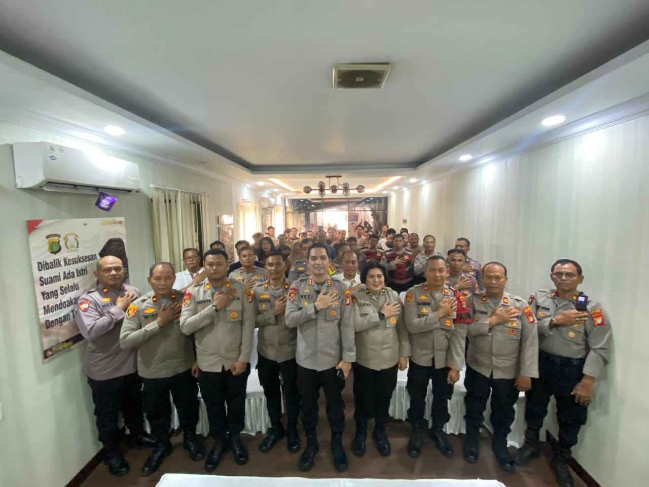 img 20260429 wa0039 11zon