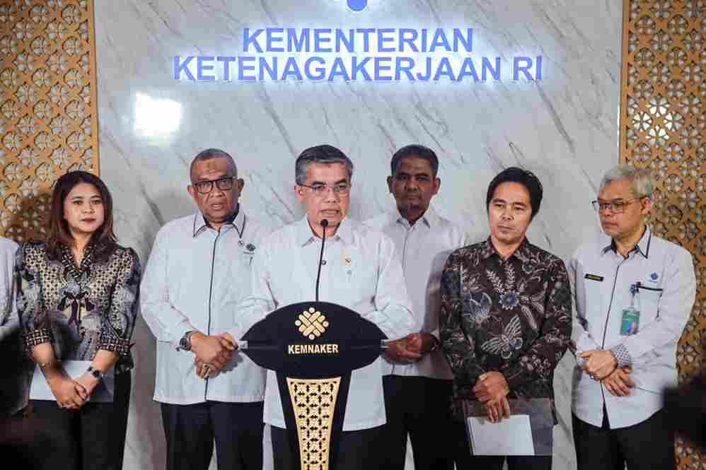 menaker imbau perusahaan terapkan wfh 1 hari dalam sepekan 2 11zon (1)