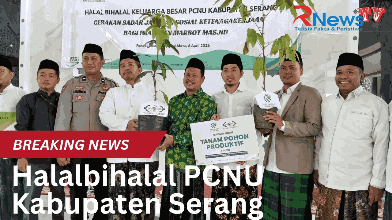 merah modern berita terkini youtube thumbnail 20260406 215657 0000 11zon