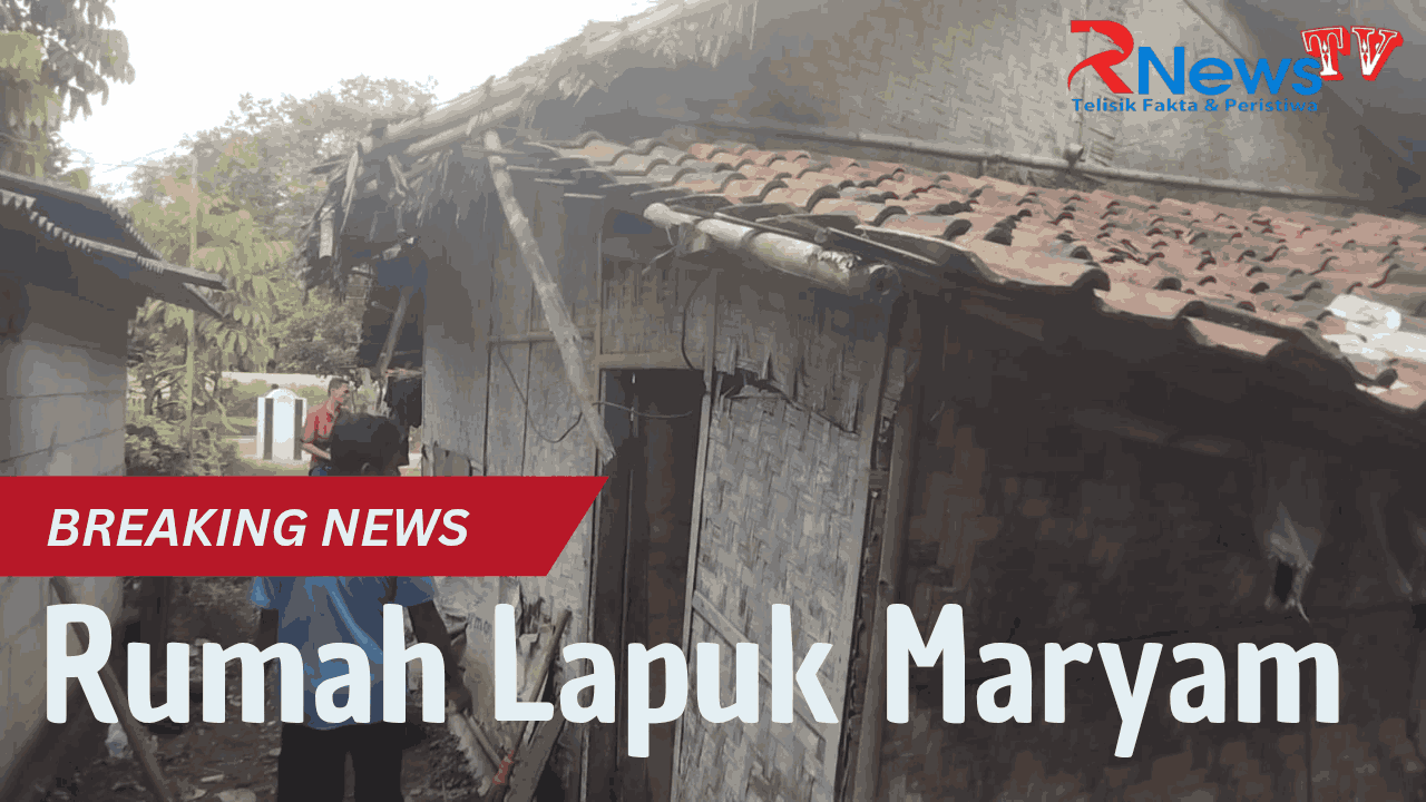 merah modern berita terkini youtube thumbnail 20260429 115404 0000 11zon