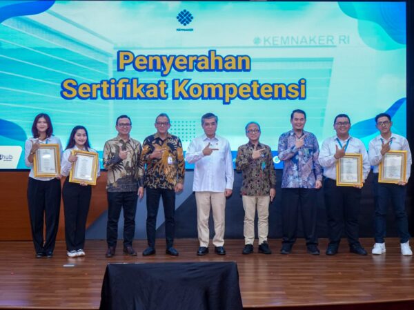 whatsapp image 2026 04 24 at 13.33.15(1) whatsapp image 2026 04 24 at 13.33.15(1)