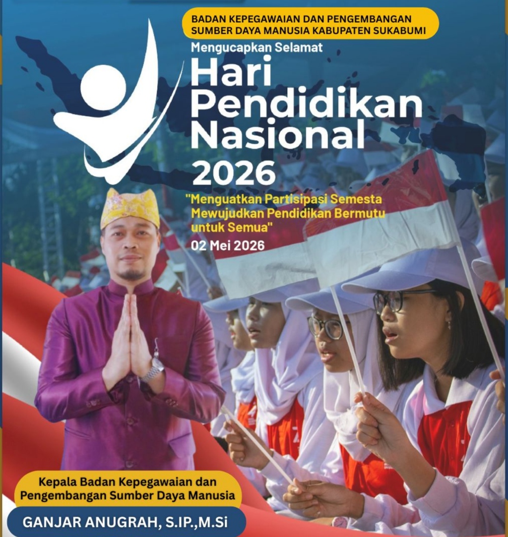 img 20260502 wa0000