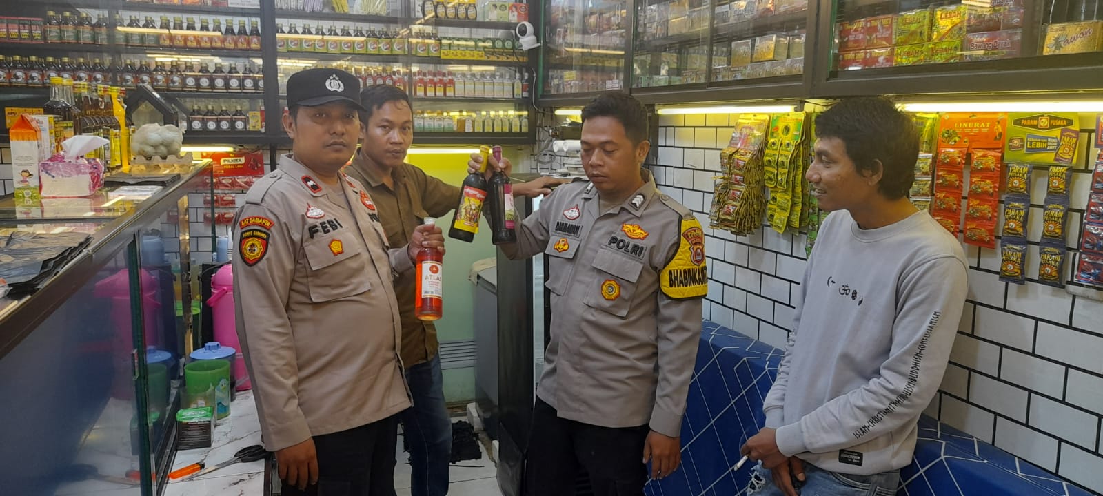 img 20260505 wa0184