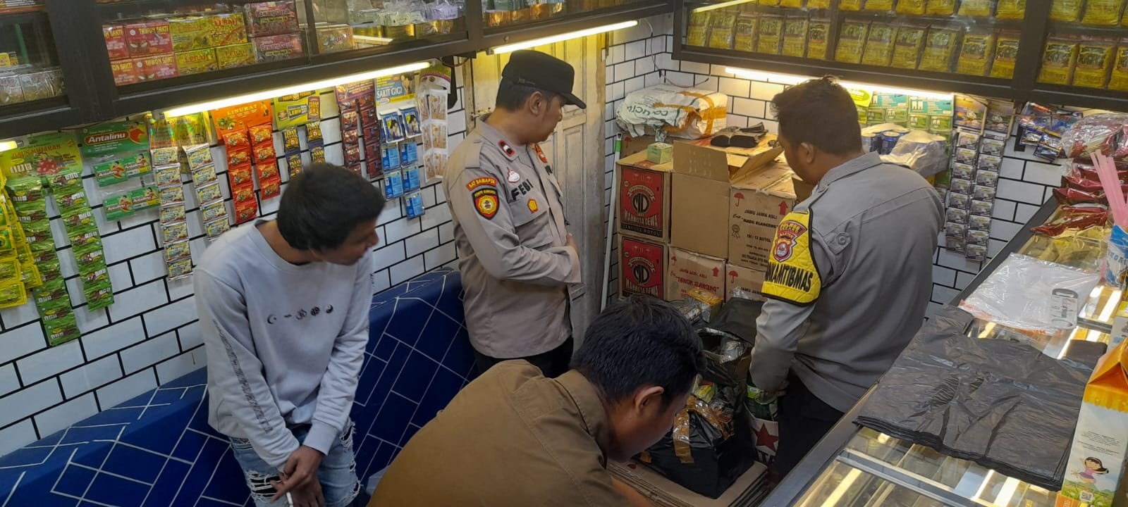 img 20260505 wa0185