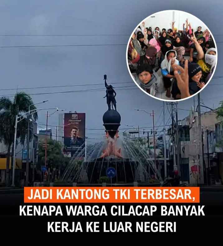 img 20260508 wa0093 11zon img 20260508 wa0093 11zon