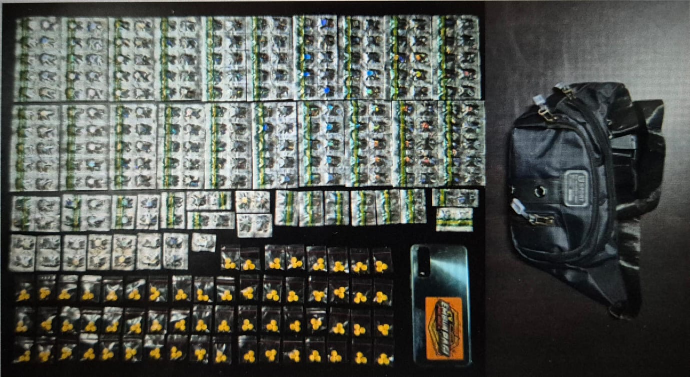 img 20260508 wa0178