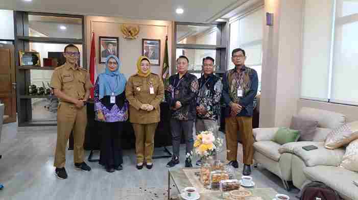 img 20260511 wa0004 11zon