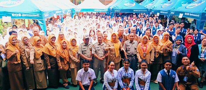 img 20260511 wa0032