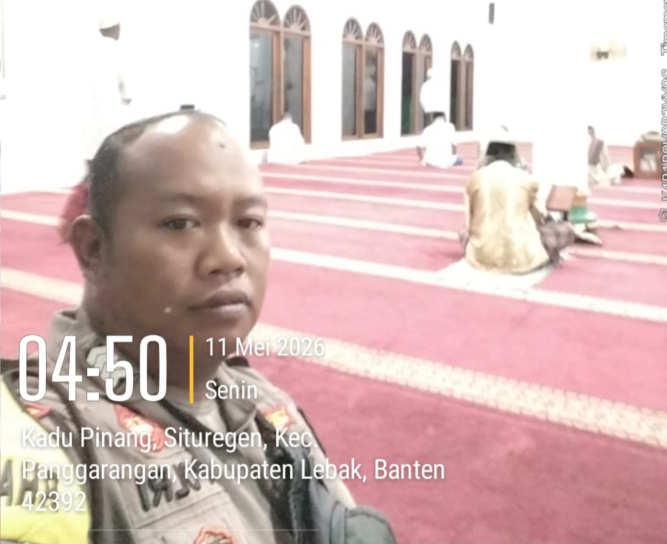 img 20260511 wa0057