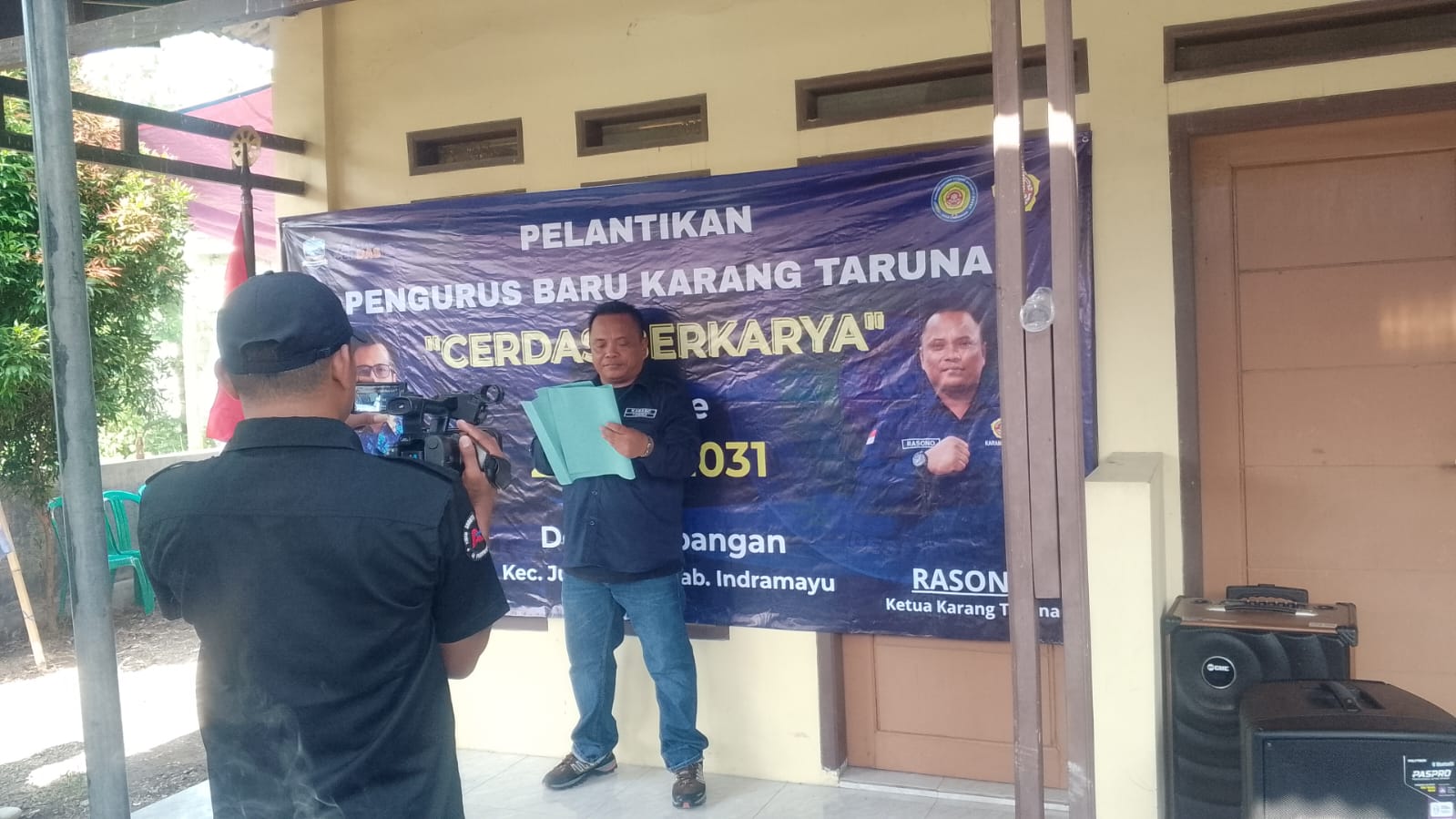 img 20260513 wa0009