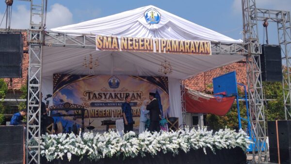 img 20260514 wa0021