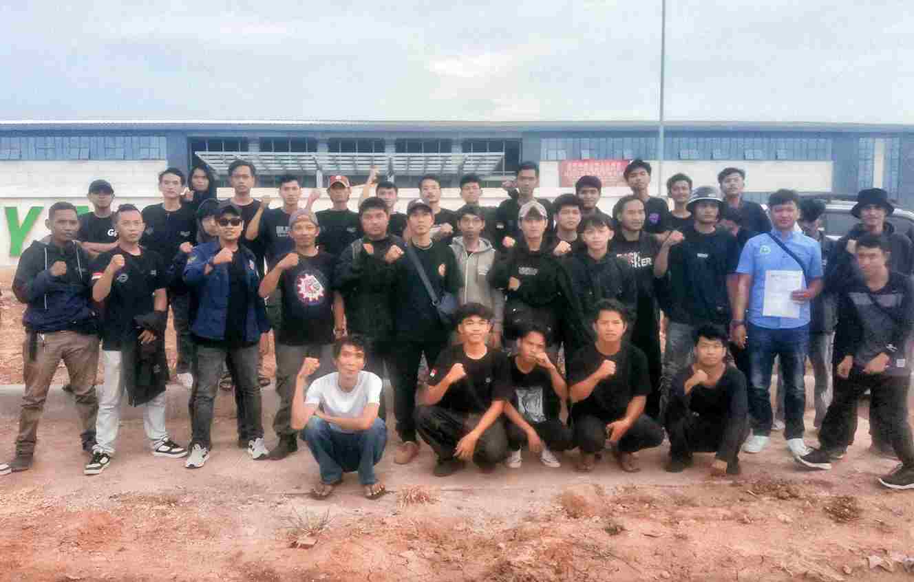 img 20260516 wa0004 11zon