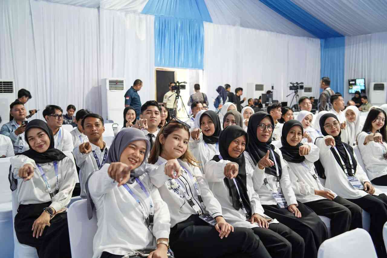 img 20260522 wa0059 11zon