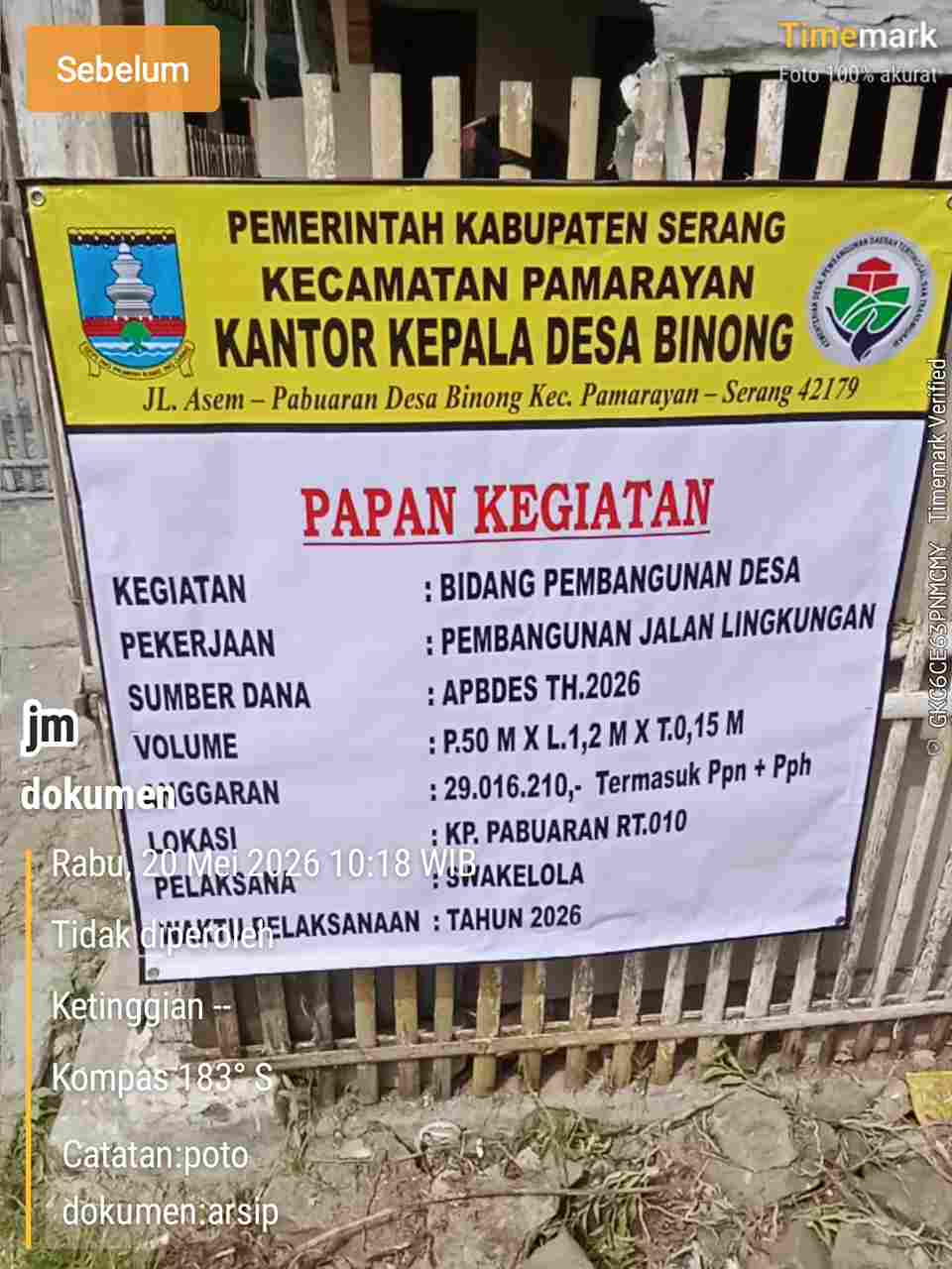 img 20260523 wa0047 11zon