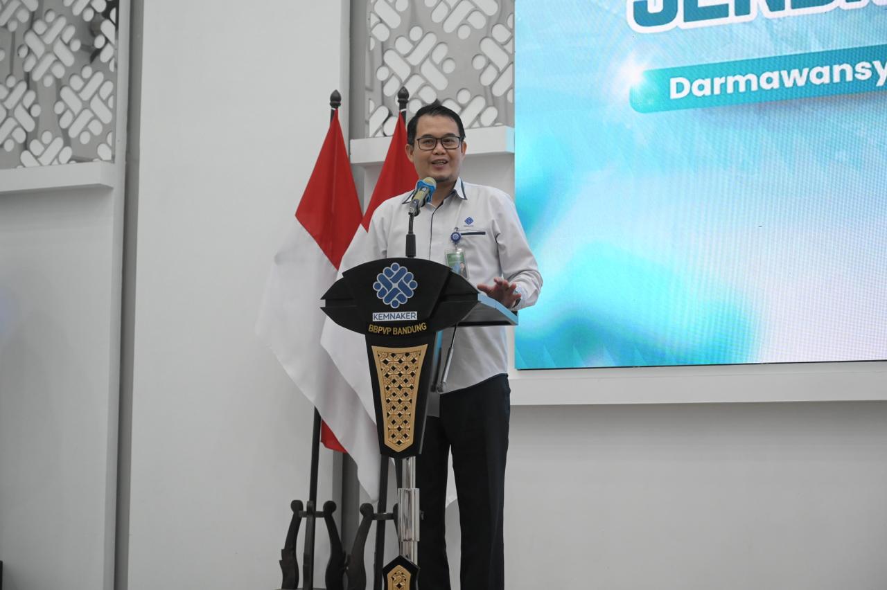 img 20260524 wa0017