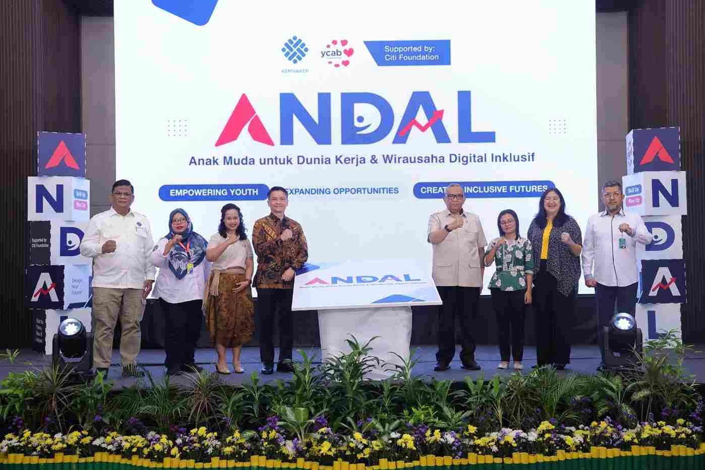 img 20260527 wa0020 11zon