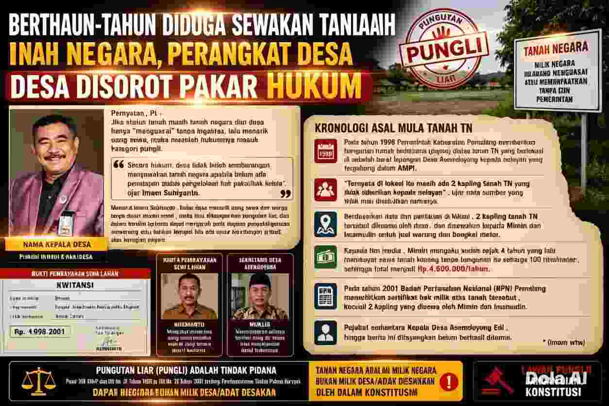 img 20260529 wa0006