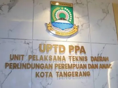 img 20260530 wa0003