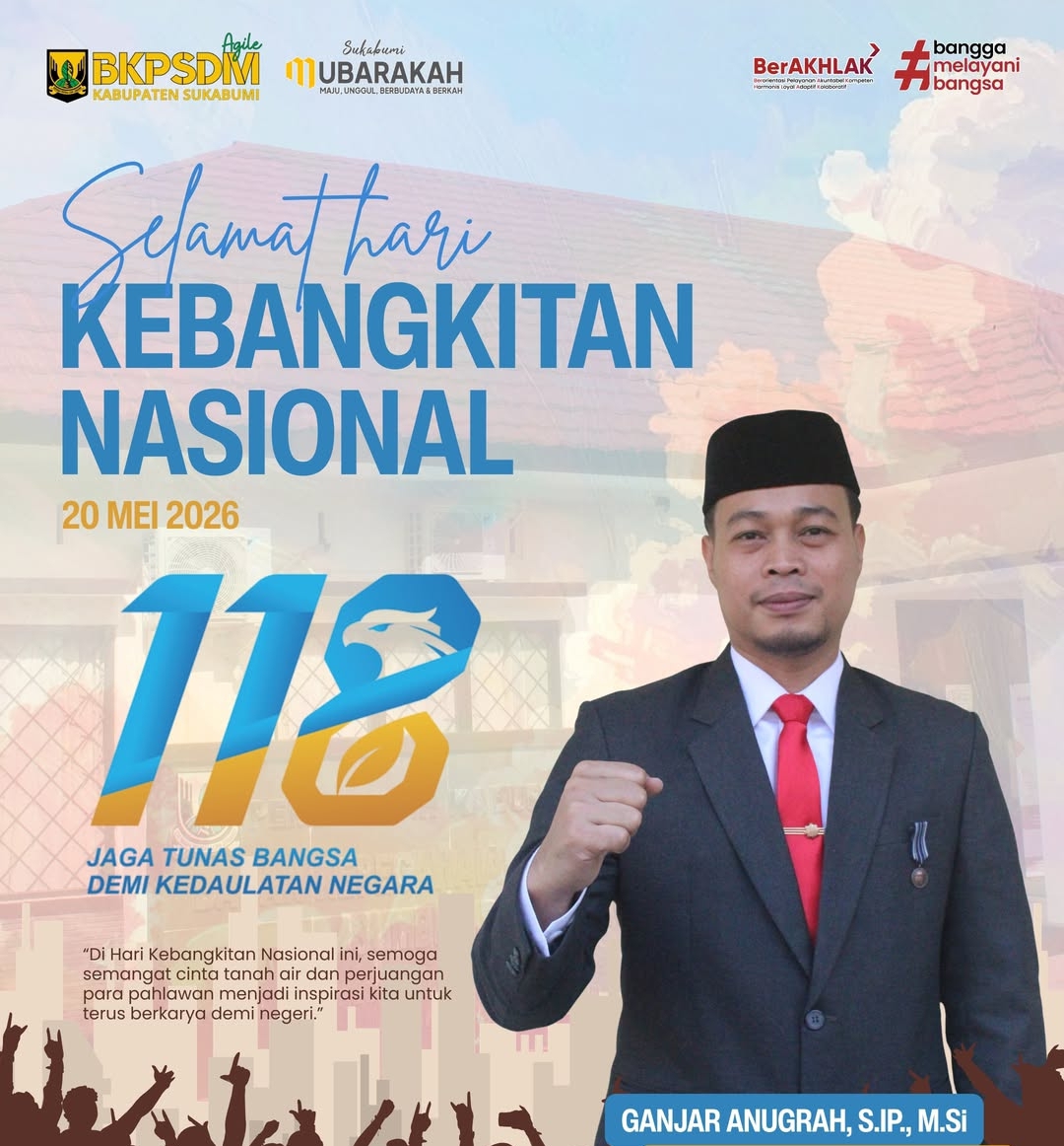 selamat hari kebangkitan nasional 2026“di hari kebangkitan nasional ini, semoga semangat cinta t 1 selamat hari kebangkitan nasional 2026“di hari kebangkitan nasional ini, semoga semangat cinta t 1