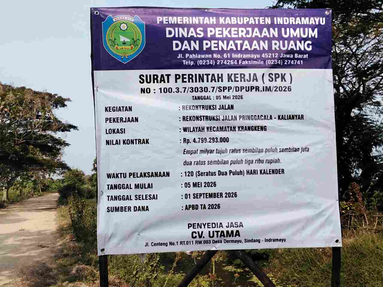 img 20260601 wa0036 11zon