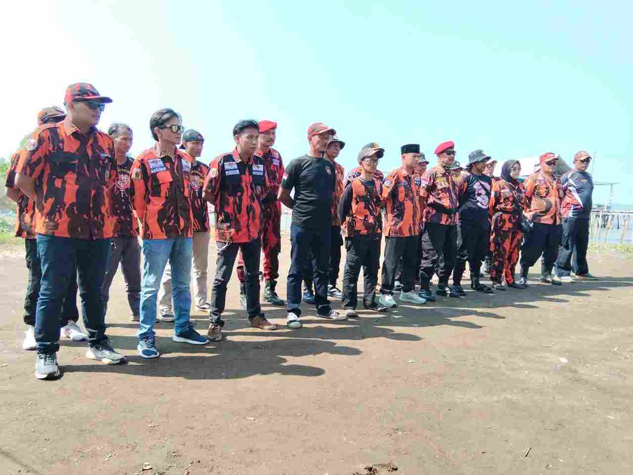 img 20260601 wa0037 11zon
